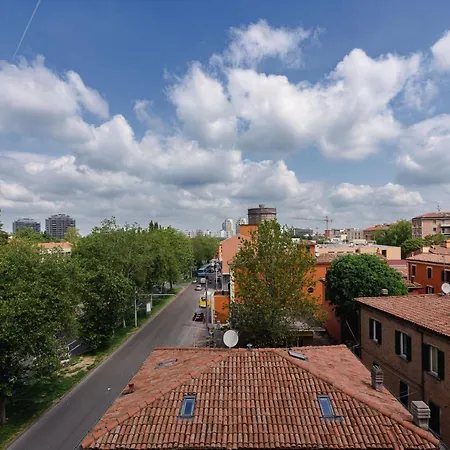 Bed and Breakfast Elegance