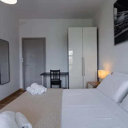 Elegance 3*