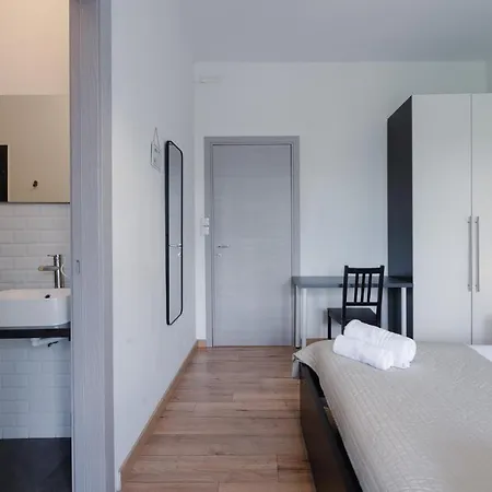Elegance Alojamento de Acomodação e Pequeno-almoço