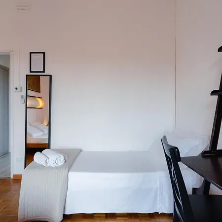 Elegance Μπολόνια