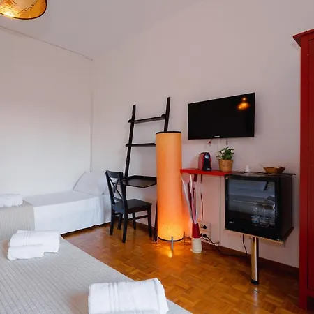 Elegance 3*