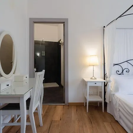 Elegance 3*