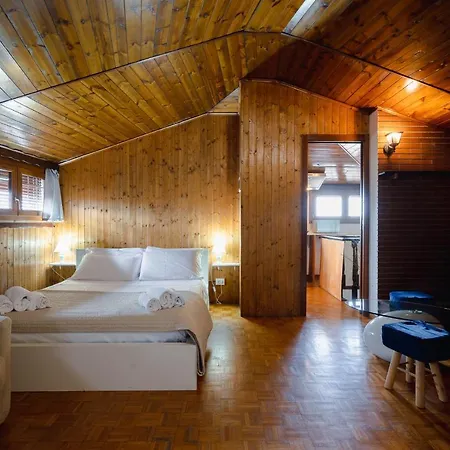 Elegance Μπολόνια