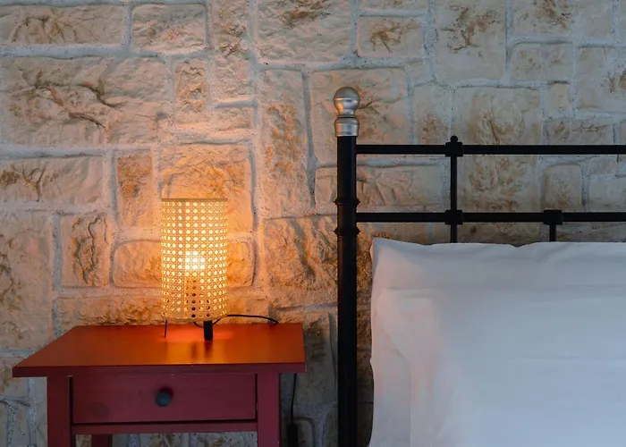 Bed & Breakfast Elegance 3*