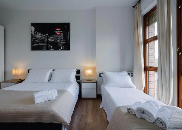 Elegance 3* Bologna