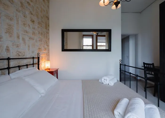 Bed & Breakfast Elegance 3*