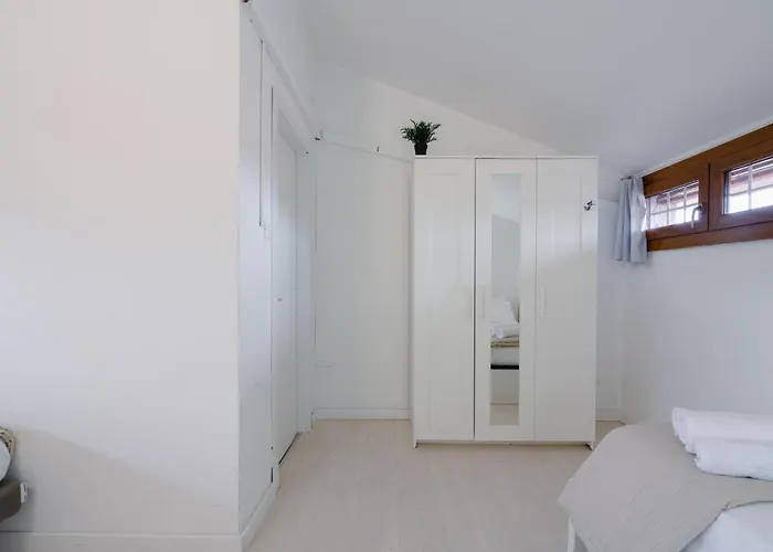 Elegance Bed & Breakfast Bologna