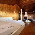 Bed & Breakfast Elegance Bologna