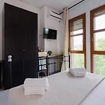 Elegance Bed & Breakfast Bologna