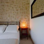 Bed & Breakfast Elegance Bologna