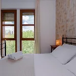 Elegance 3*
