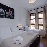 Elegance