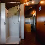 Elegance Bed & Breakfast Bologna