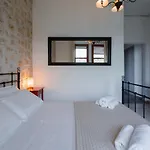 Bed & Breakfast Elegance 3*