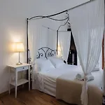 Elegance 3* Bologna