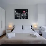 Elegance Bed & Breakfast Bologna