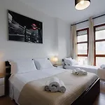 Elegance 3* Bologna