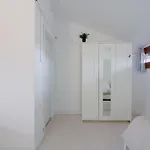 Elegance Bed & Breakfast Bologna