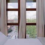Bed & Breakfast Elegance 3*