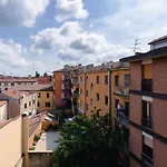 Elegance Bologna