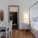 Elegance 3*