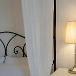 Elegance Bed & Breakfast Bologna
