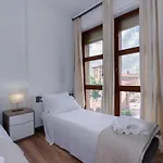 Bed & Breakfast Elegance Bologna