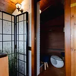 Elegance Bed & Breakfast Bologna