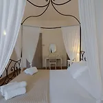Elegance Bed & Breakfast