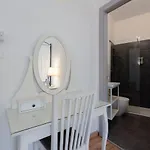 Elegance Bed & Breakfast