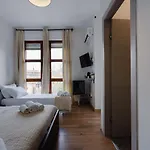 Bed & Breakfast Elegance Bologna