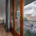 Elegance Bed & Breakfast