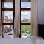Bed & Breakfast Elegance Bologna