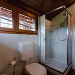 Bed & Breakfast Elegance Bologna
