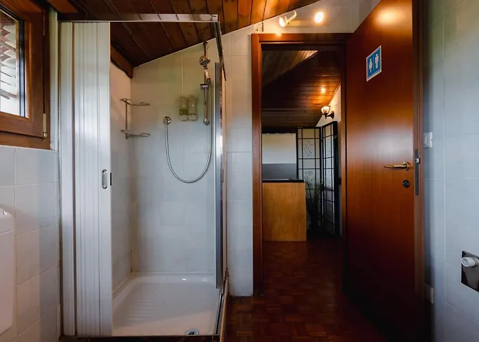 Elegance Отель типа 